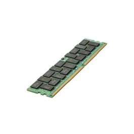 Hewlett Packard Enterprise 64GB (1x64GB) Quad Rank x4 DDR4-2400 CAS-17-17-17 Load Reduced Memory Kit Precio: 352.49999994. SKU: B1FS5B3TG8