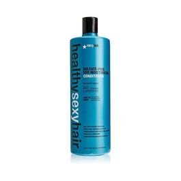 Acondicionador Nutritivo Healthy Sexy Hair Acondicionador Nutritivo Healthy Sexy Hair Precio: 14.49999991. SKU: S0564222
