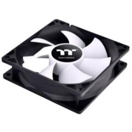 Thermaltake Contac 9 SE Refrigerador de aire para CPU 92mm