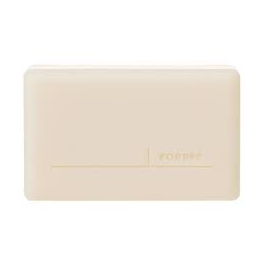 Korres Kumquat Butter Soap 150 gr