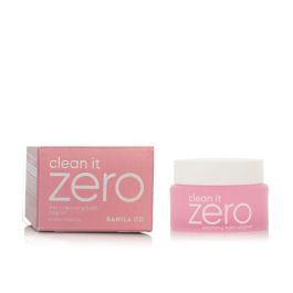 Crema Limpiadora Clean It Zero 25 ml Precio: 18.58999956. SKU: B1K7RLATVT