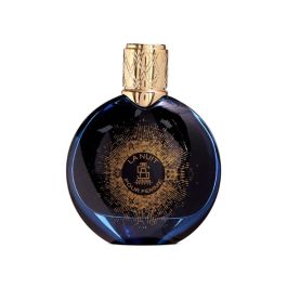 La Nuit, Agua de perfume, Para mujeres, 100 ml Precio: 44.5000006. SKU: B19XLY9PRA