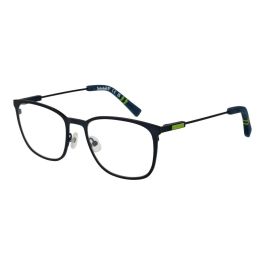 Montura de Gafas Hombre Timberland Montura de Gafas Hombre Timberland Precio: 67.50000004. SKU: B1FWRVW3WM