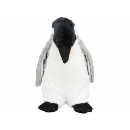 Peluche para perros Trixie Erin Poliéster Felpa Pingüino 28 cm Precio: 16.50000044. SKU: B134ZYNW9J