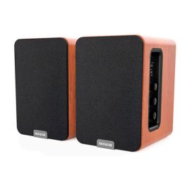 Altavoces Portátiles Aiwa ASPA200BR MADER 2 x 25 W Negro Altavoces Portátiles Aiwa ASPA200BR MADER 2 x 25 W Negro Precio: 135.7899994. SKU: B18KPJTNBX
