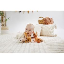 Sophie La Girafe SOP3056568508080 Caja de Nacimiento con Doudou de Peluche Fanfan y Muñeco Sophie la Girafe Fanfan para Bebés Sophie La Girafe SOP3056568508080 Caja de Nacimiento con Doudou de Peluche Fanfan y Muñeco Sophie la Girafe Fanfan para Bebés