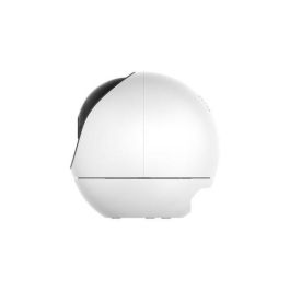 EZVIZ H6 Cámara Wifi Interior 3K con Visión Nocturna, SAP: 303102775