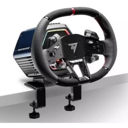 Thrustmaster THR3362934003814 Volante Complemento para Hipercoches