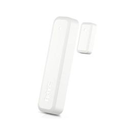 AVM FRITZ! DECT 350 Sensor de Puerta/Ventana Inalámbrico Blanco Precio: 62.50000053. SKU: B13FWXZR43