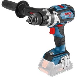 Bosch GSB 18V-110 C Taladro percutor a batería L-Boxx 18V 110 Nm 2100 RPM