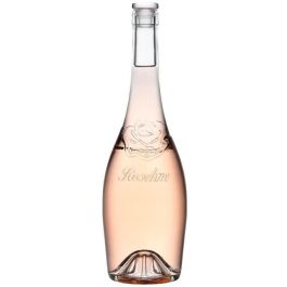 Roseline Prestige Côtes de Provence - Vino rosado de Provenza Precio: 27.50000033. SKU: B1F3AWGA7G