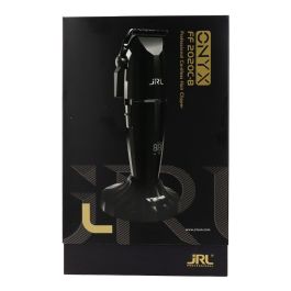 Jrl Professional Cordless Hair Clipper Ff 2020C-B Con Base Carga Precio: 159.1150000726. SKU: B1EWXBR6SJ