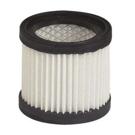 FARTOOLS Filtro de cartucho de papel para aspiradora FARTOOLS Filtro de cartucho de papel para aspiradora