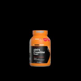 NAMED 100% Creatine Tabs 80 Mesh 120 Comprimidos Precio: 16.9900005. SKU: B12XFJ8SQW