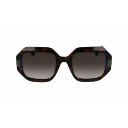 Gafas de Sol Mujer Karl Lagerfeld KL6124S-240 Ø 53 mm