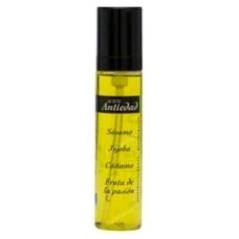 Plantis Aceite Regenerante Facial Antiedad para Todo Tipo de Piel, Restructurante y Tonificante 100ml Precio: 11.58999952. SKU: B17S7SVWCS