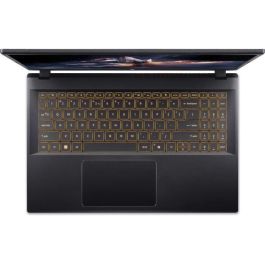 Acer ANV15-52-50K6 Portátil Gaming ACE4711121692734 - Core i5-13420H - 16GB RAM - RTX 5050 - 15.6" FHD 165Hz IPS - Windows 11