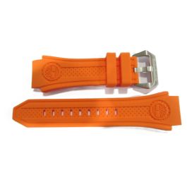 Correa para Reloj Timberland 03-TBL13849JSTB02 Naranja Precio: 56.5554. SKU: B1637V35LY