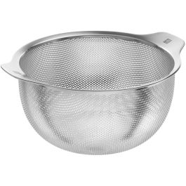 Zwilling Tamiz de Mesa 24 cm Precio: 35.78999952. SKU: B1CW5DPCQK