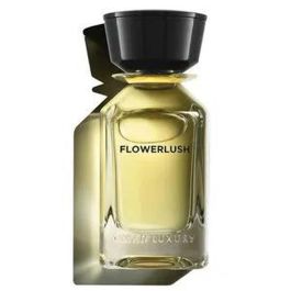 Oman luxury Flowerlush EPV 100ml Precio: 180.50000034. SKU: B15GYHJRET