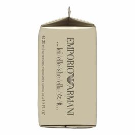 Perfume Mujer Armani Emporio Armani Ella Mujer Unisex Emporio Armani Ella EDP
