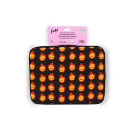 Wondee Funda para Portátil 14" Protectora Acolchada y Ligera Universal