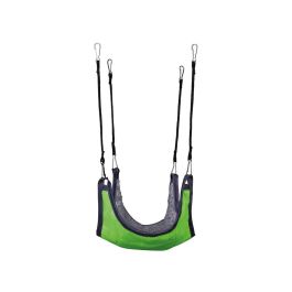 Hamaca Colgante Trixie 18 × 18 CM Precio: 6.59000001. SKU: B19Q2P9NEC