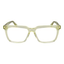 Montura de Gafas Hombre Guess GU50133 55039