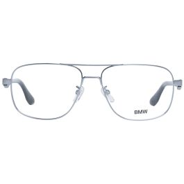 Montura de Gafas Hombre BMW BW5019 57008