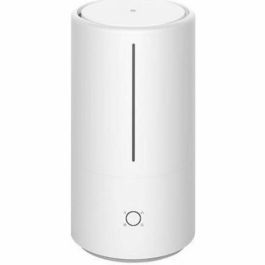 Humidificador Xiaomi Smart Humidifier 2/ Capacidad 4.5L Precio: 55.9989573. SKU: S7820325