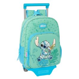 Mochila Escolar Safta Aloha 26 x 34 x 11 cm Precio: 34.59000017. SKU: B1J45N88MR