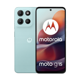 Smartphone Motorola 6,72" 8 GB RAM 128 GB Precio: 127.50000021. SKU: B1GLCJQK87