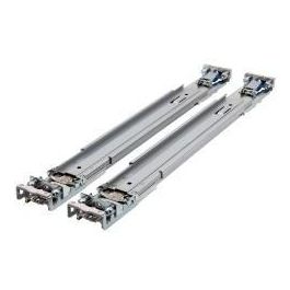 Estabilizador para Soporte Axis 02744-001 Precio: 164.88999967. SKU: B1B6HQZ2ZB