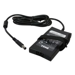 Dell Adaptador AC 65W para Dispositivos Portátiles Precio: 34.50000037. SKU: B18ZKAGAVF