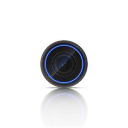 Ubiquiti Camera AI Professional