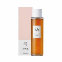 BEAUTY OF JOSEON Essence Agua de Ginseng para Mujer 150 ml