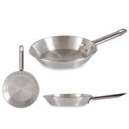 Sartén de Aluminio Kinvara 18 cm - Apto para Gas, Horno y Lavavajillas (12 Unidades) Precio: 37.89999994. SKU: S3609488