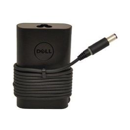 Dell Cargador para Portátil AC Interior para Dispositivos Móviles Precio: 31.50000018. SKU: B14WRV4QCQ