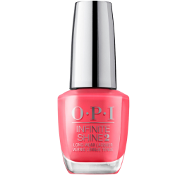 Infinite Shine 2, Esmalte de uñas, IS L02, De aquí a la eternidad, 15 ml Precio: 15.68999982. SKU: B1KD2RY4ES