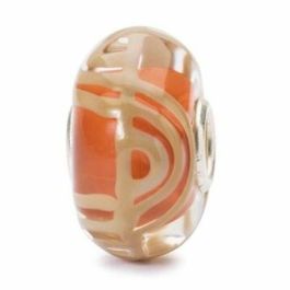 Abalorio Mujer Trollbeads TGLBE-10461 Precio: 63.78999968. SKU: B1FELWEEXX
