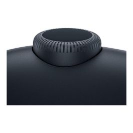 Auriculares Bluetooth Apple AirPods Max Negro