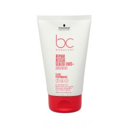 Schwarzkopf Bc Cp Repairr Sealed Ends 100 mL. Precio: 15.49999957. SKU: SBL-ART10282