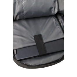 Mochila para Portátil Acer ZAINO 15 BASIC Gris