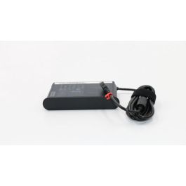 Lenovo 3P WW Adaptador de Corriente Slim 135W 20VDC