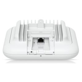 Ubiquiti U7-Pro-Outdoor Wifi7 Punto de Acceso Inalambrico Exterior