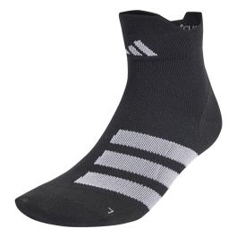 Calcetines Deportivos Adidas Runxadizerosock Precio: 11.49999972. SKU: B1BLQFD83R