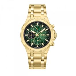 Reloj Hombre Police PEWGK0082003