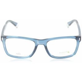 Montura de Gafas Unisex Polaroid PLD D512 54PJP
