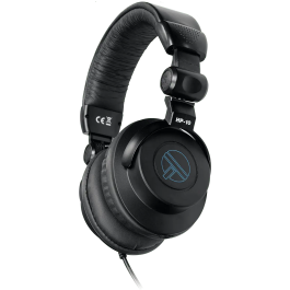 QUIKLOK Auriculares HP10 Pro Cerrados Minijack Circumaural Impedancia 32 Ohms Cable 3m Precio: 33.4999995. SKU: B1K27VHYW4