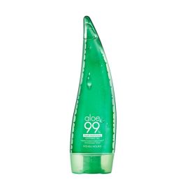 Holika Holika Aloe 99% Fresh Moisturizing Soothing Gel 250 ml Precio: 9.5000004. SKU: B1HRMQ7SA9